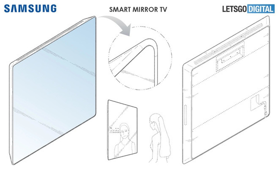 smarttv-1550111104423674333479.jpg smarttv-1550111104423674333479.jpg