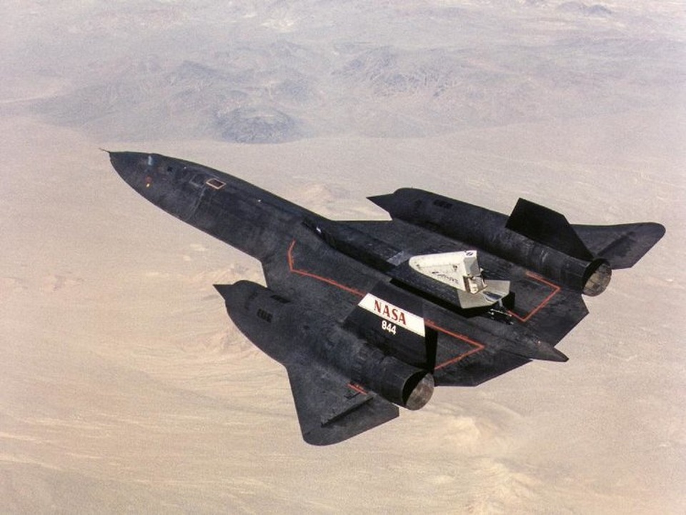 Sr-71.jpg Sr-71.jpg