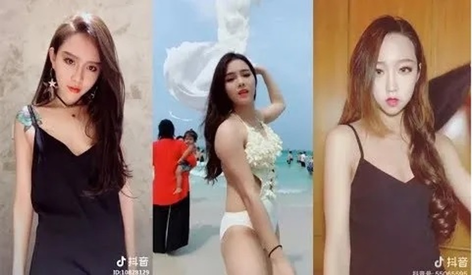 Nhiều trẻ em bị quấy rối trên mạng xã hội Tik Tok - 1 Nhiều trẻ em bị quấy rối trên mạng xã hội Tik Tok - 1