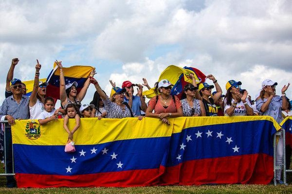 venezuel.jpg venezuel.jpg