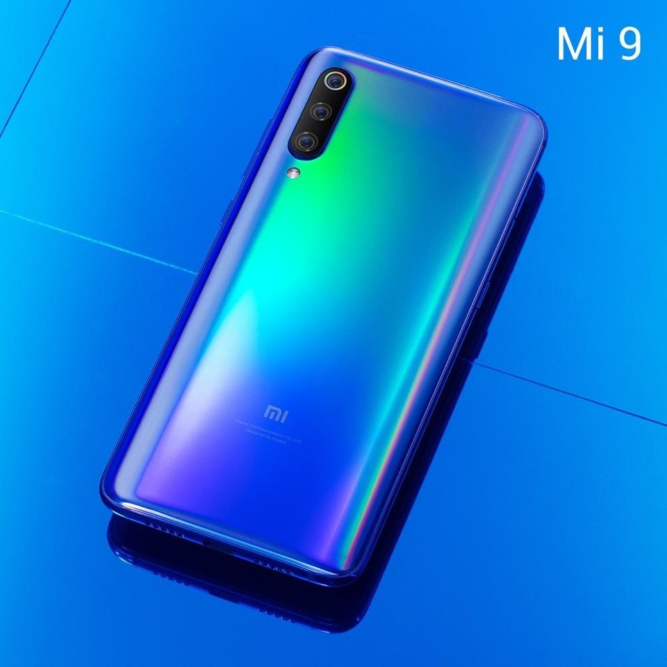 xiaomi-mi-9.jpg xiaomi-mi-9.jpg