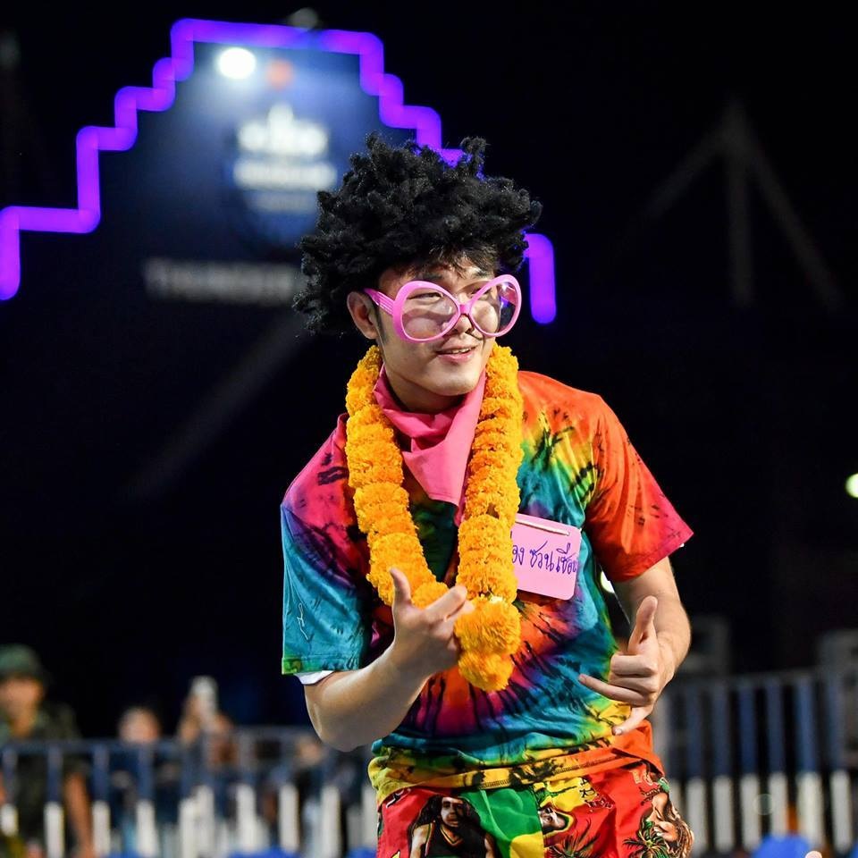 xuan truong7.jpg xuan truong7.jpg