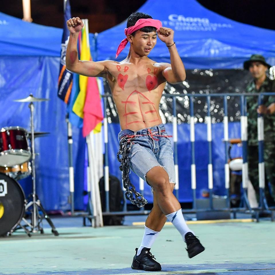xuan truong8.jpg xuan truong8.jpg