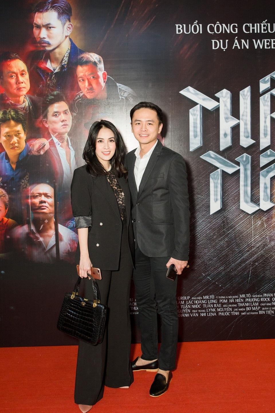 10. Nam Thu va Van Anh - Tu Vi (3).jpg