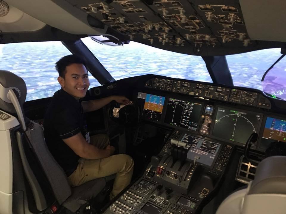 20171004085803-thanh-vinh-4.jpg 20171004085803-thanh-vinh-4.jpg