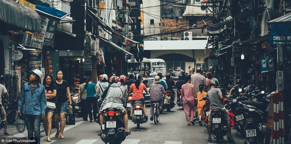 36.jpg 36.jpg