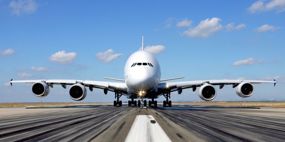 Khai tử siêu máy bay A380: Cái kết buồn từ niềm tự hào của Airbus - 5 Khai tử siêu máy bay A380: Cái kết buồn từ niềm tự hào của Airbus - 5