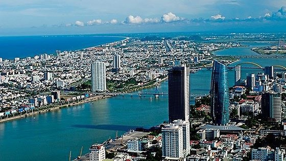 Quản lý đất đai tại nhiều DNNN Đà Nẵng: Dùng sai mục đích, chuyển nhượng bừa bãi - 1 Quản lý đất đai tại nhiều DNNN Đà Nẵng: Dùng sai mục đích, chuyển nhượng bừa bãi - 1