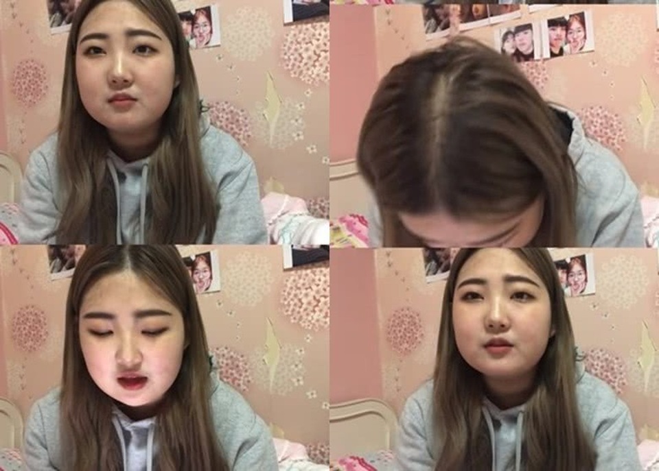 choi_1.jpg choi_1.jpg