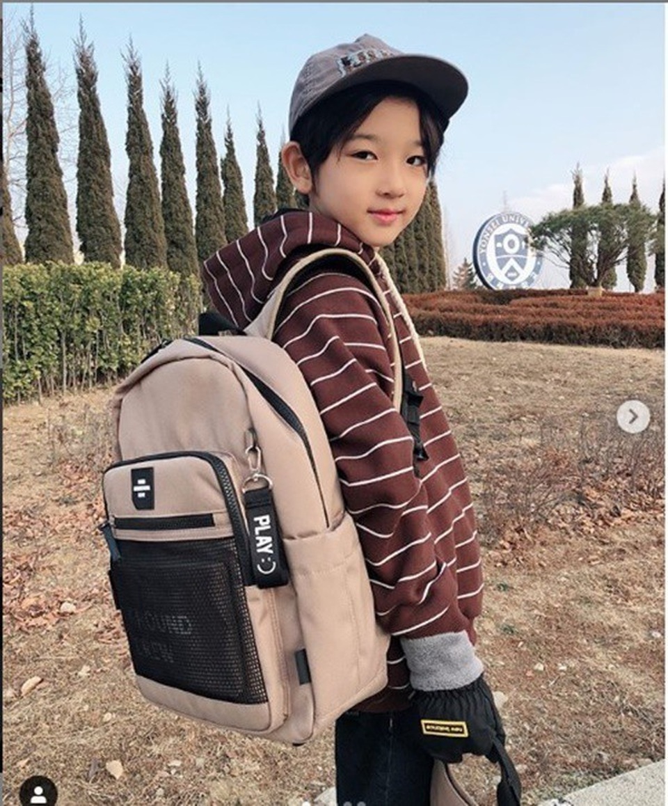 cong-phuong5.jpg cong-phuong5.jpg