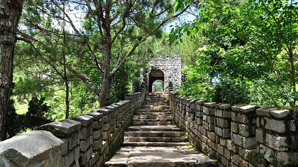 doi mong mo.jpg doi mong mo.jpg