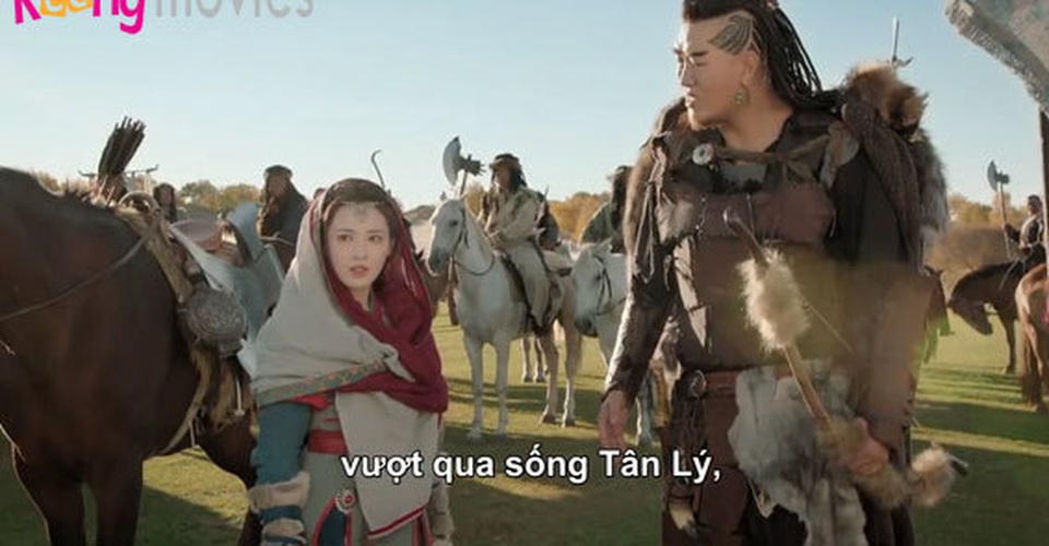 Dong-cung-tap-4_32.jpg Dong-cung-tap-4_32.jpg