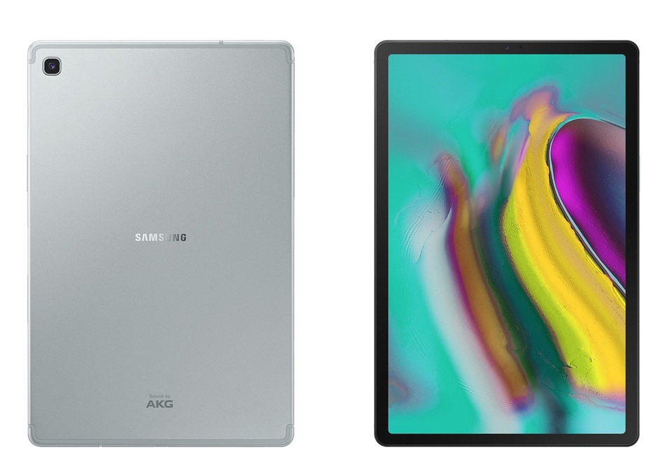 Galaxy-Tab-S5e-1.jpg Galaxy-Tab-S5e-1.jpg