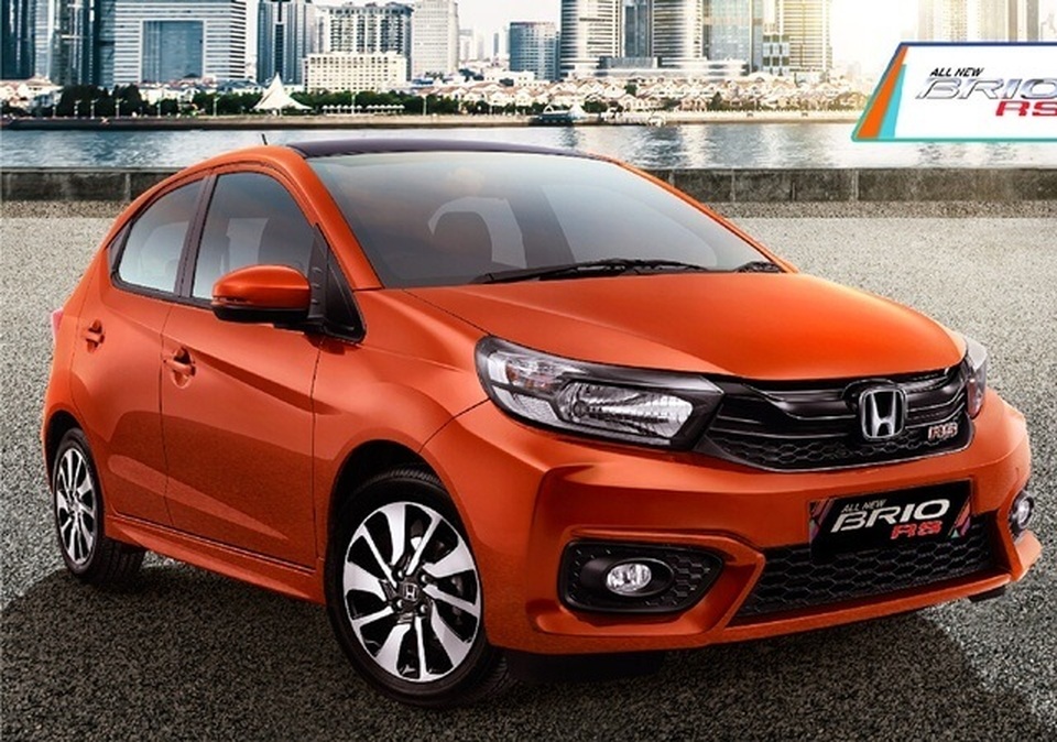 honda-brio-rs.jpg honda-brio-rs.jpg