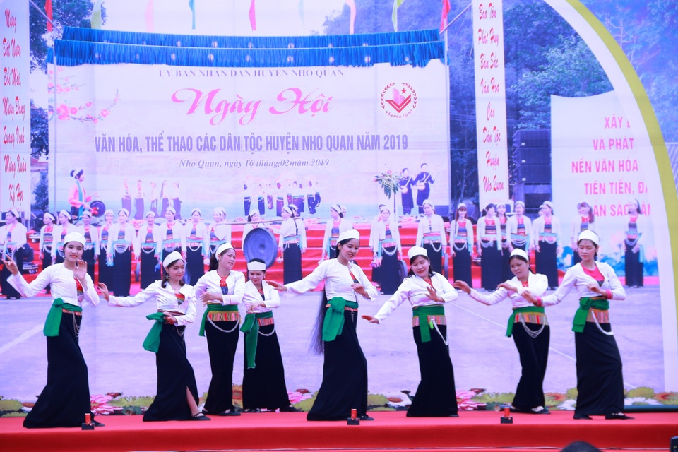 IMG_4166.JPG IMG_4166.JPG