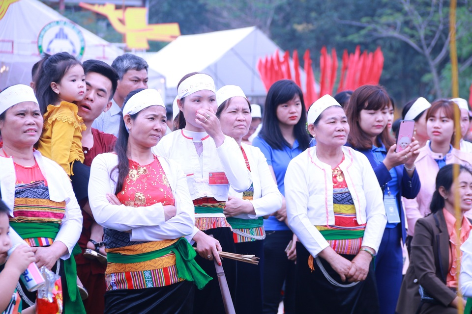 IMG_4170.JPG IMG_4170.JPG