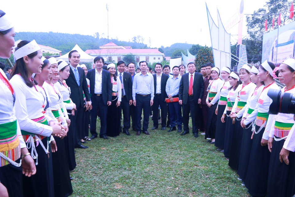 IMG_4194.JPG IMG_4194.JPG