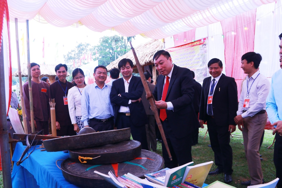 IMG_4219.JPG IMG_4219.JPG