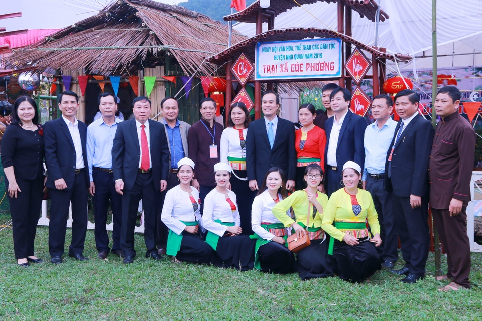 IMG_4243.JPG IMG_4243.JPG