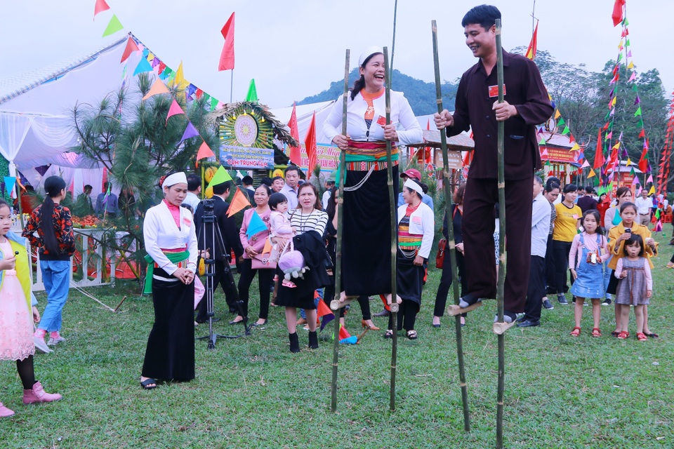 IMG_4245.JPG IMG_4245.JPG