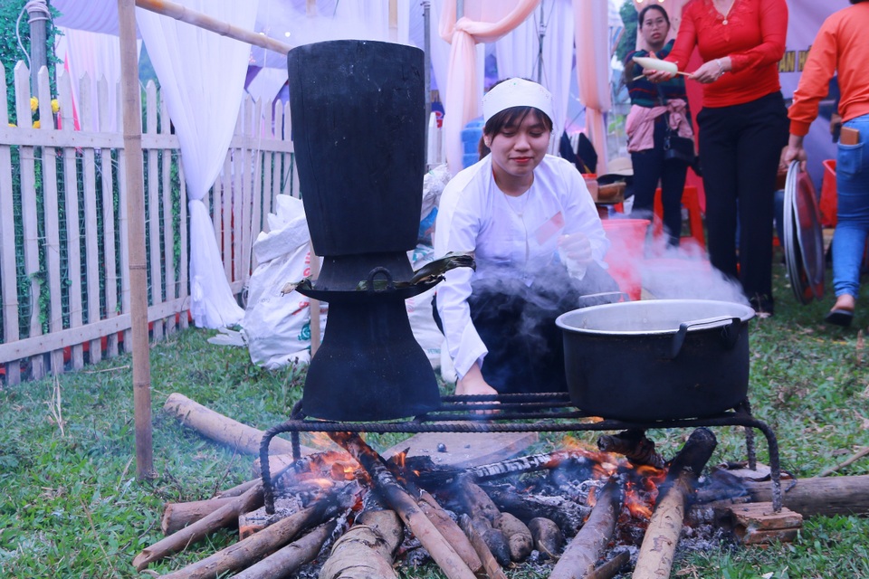 IMG_4249.JPG IMG_4249.JPG