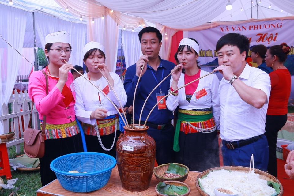 IMG_4260.JPG IMG_4260.JPG