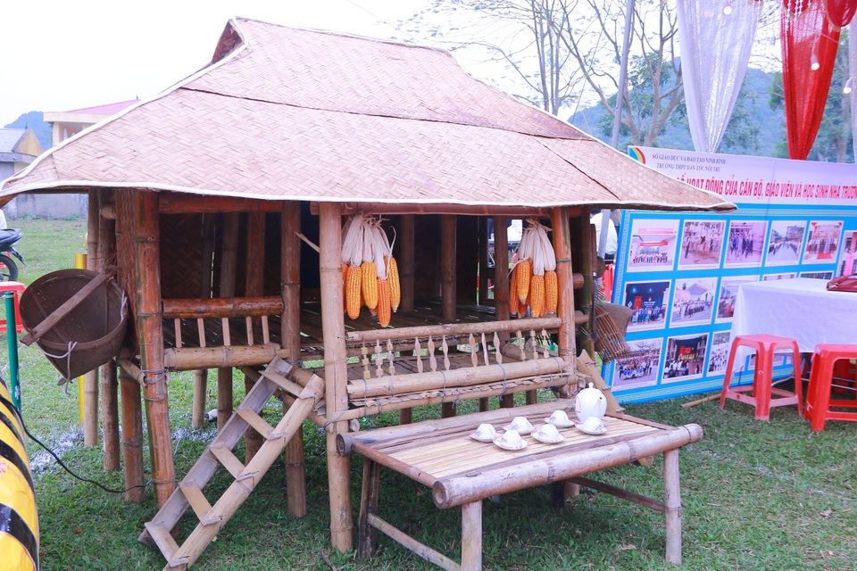 IMG_4263.JPG IMG_4263.JPG