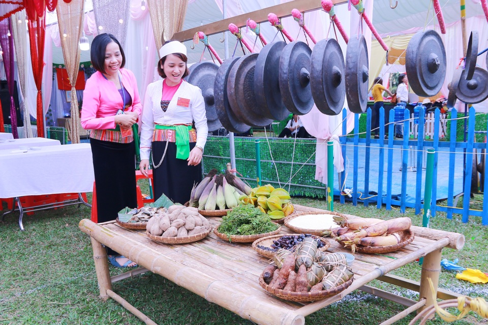 IMG_4266.JPG IMG_4266.JPG