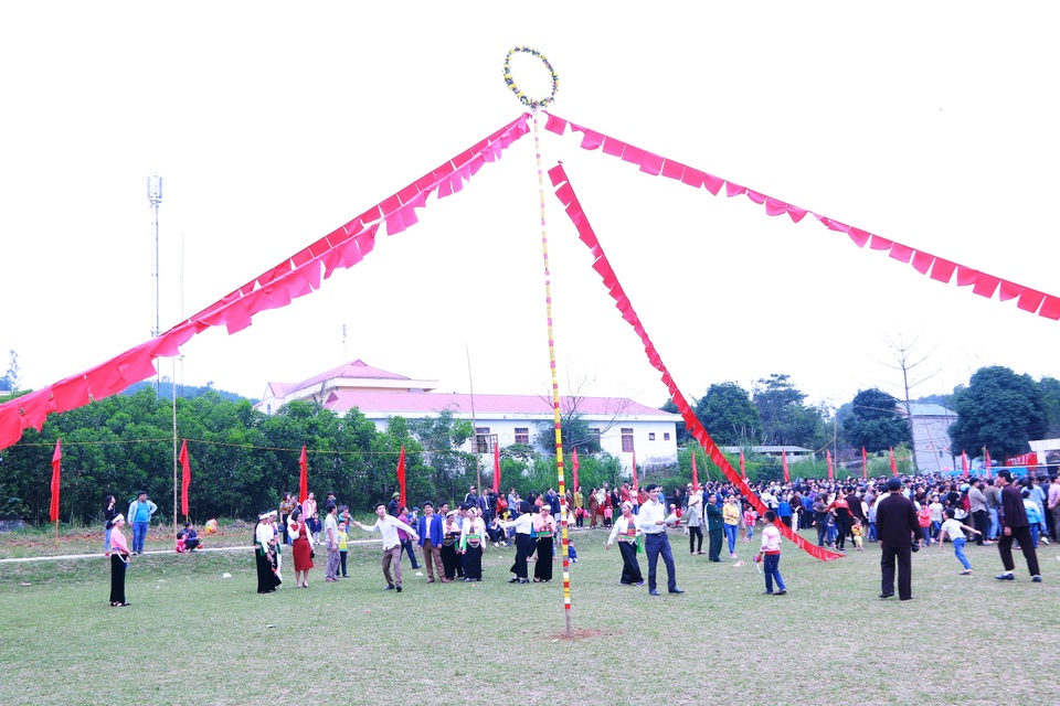 IMG_4284.JPG IMG_4284.JPG