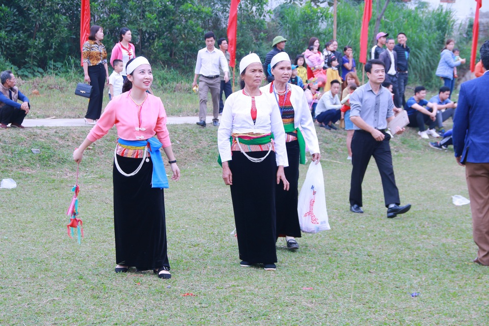 IMG_4292.JPG IMG_4292.JPG