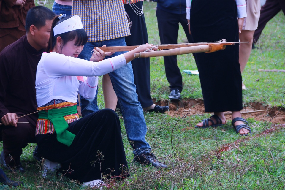 IMG_4300.JPG IMG_4300.JPG