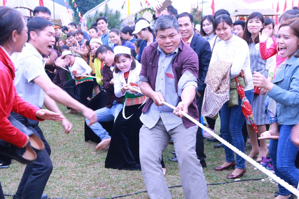 IMG_4315.JPG IMG_4315.JPG