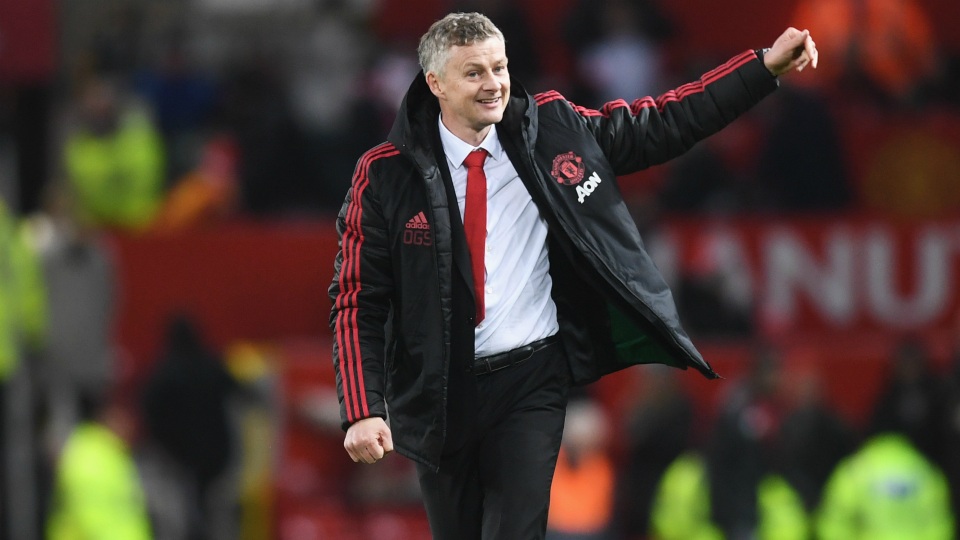 olegunnarsolskjaer-.jpg olegunnarsolskjaer-.jpg