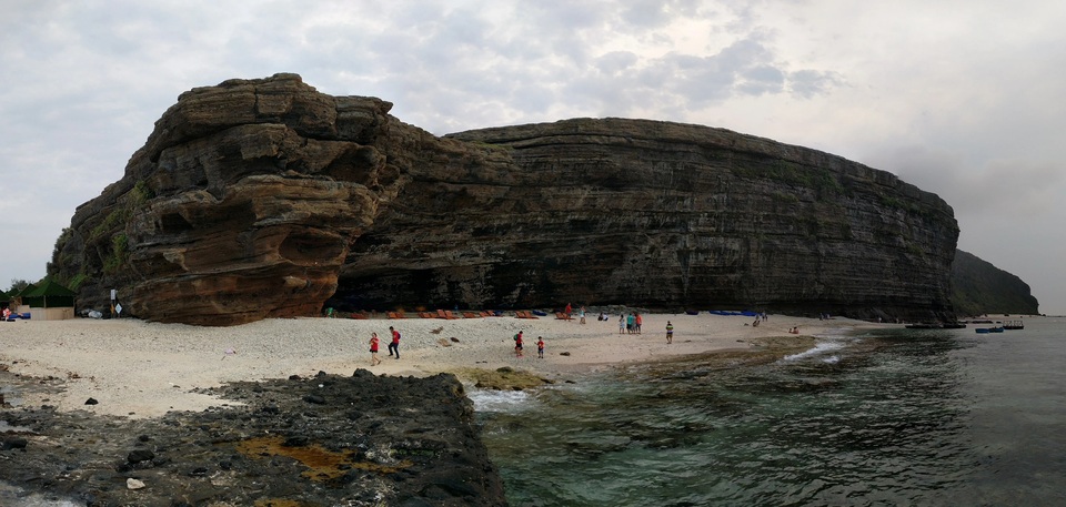 PANO_20180424_174449.jpg PANO_20180424_174449.jpg
