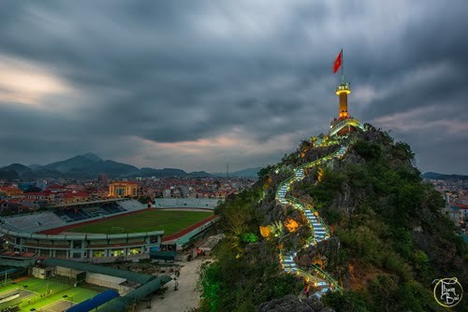 phai ve3.jpg phai ve3.jpg