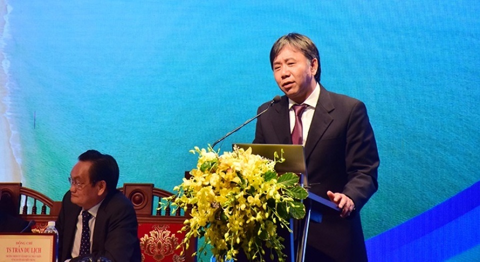 Ngành du lịch toàn quốc đang thiếu 1 kiến trúc sư sắc nét - 7 Ngành du lịch toàn quốc đang thiếu 1 kiến trúc sư sắc nét - 7