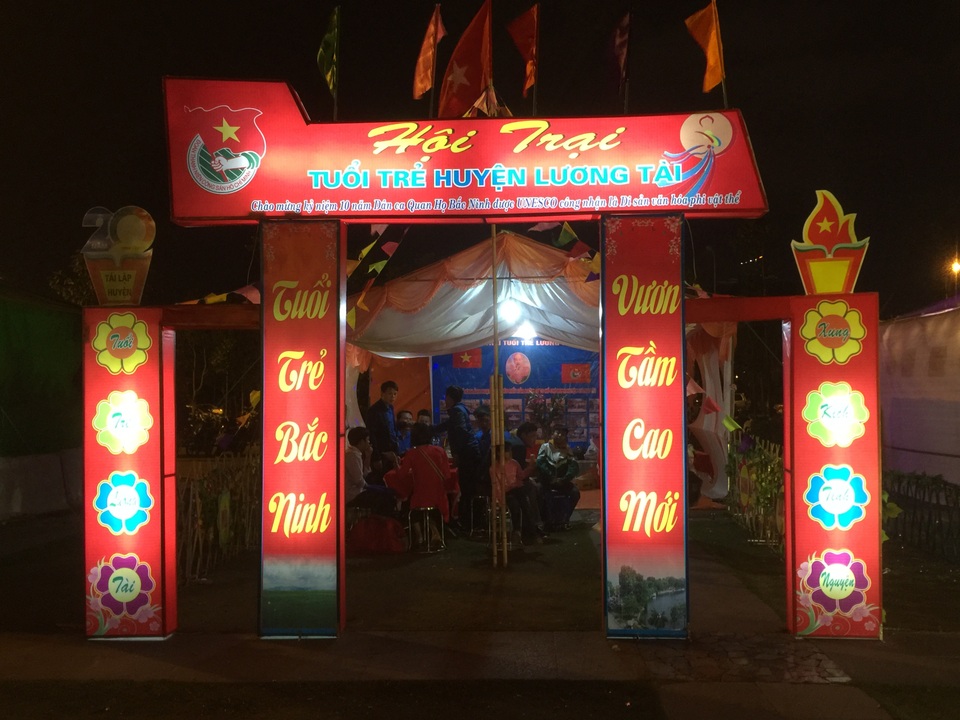 trại 2.JPG trại 2.JPG