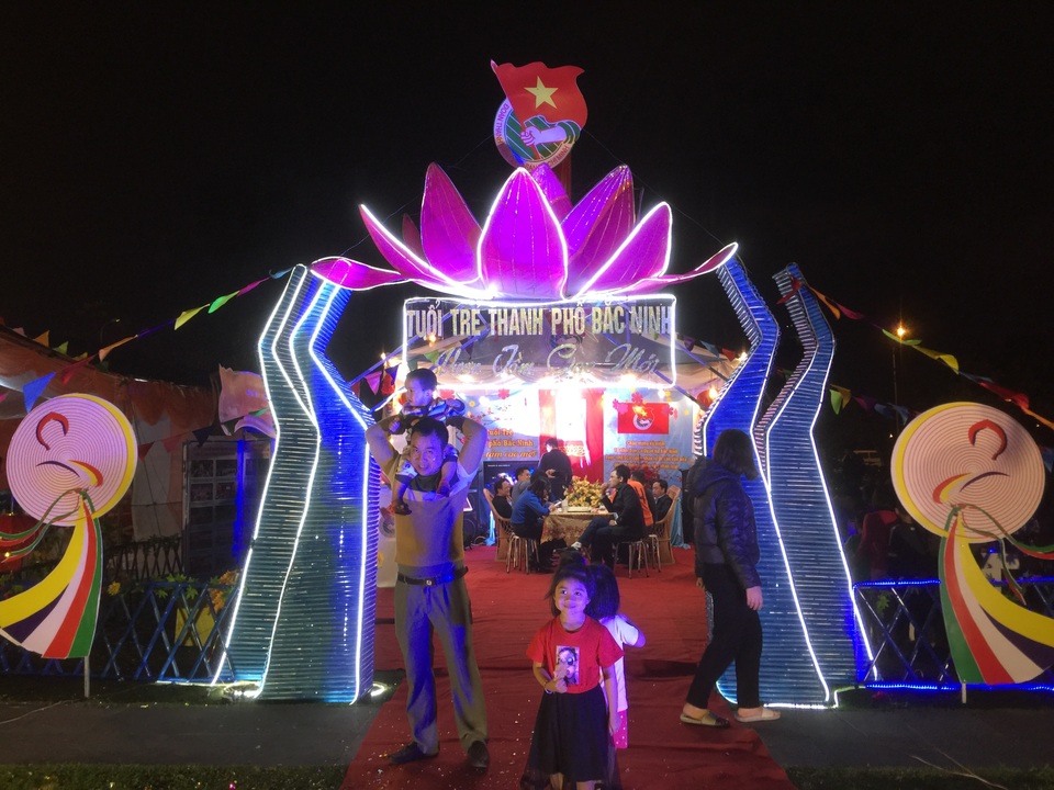 trại 3.JPG trại 3.JPG