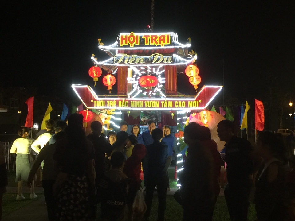 trại 6.JPG trại 6.JPG