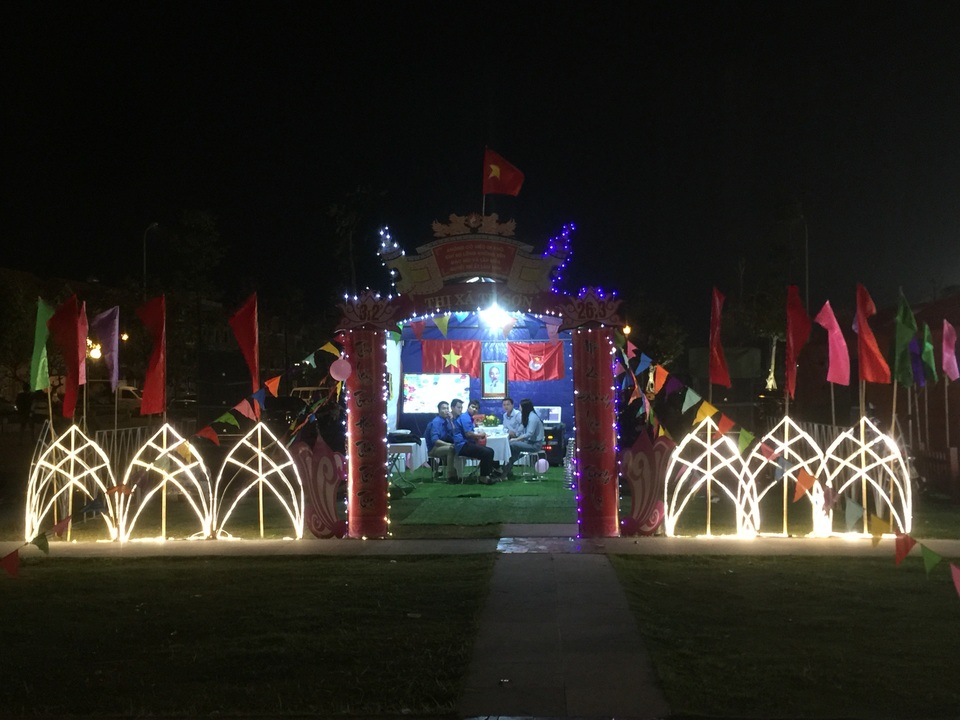 trại 7.JPG trại 7.JPG