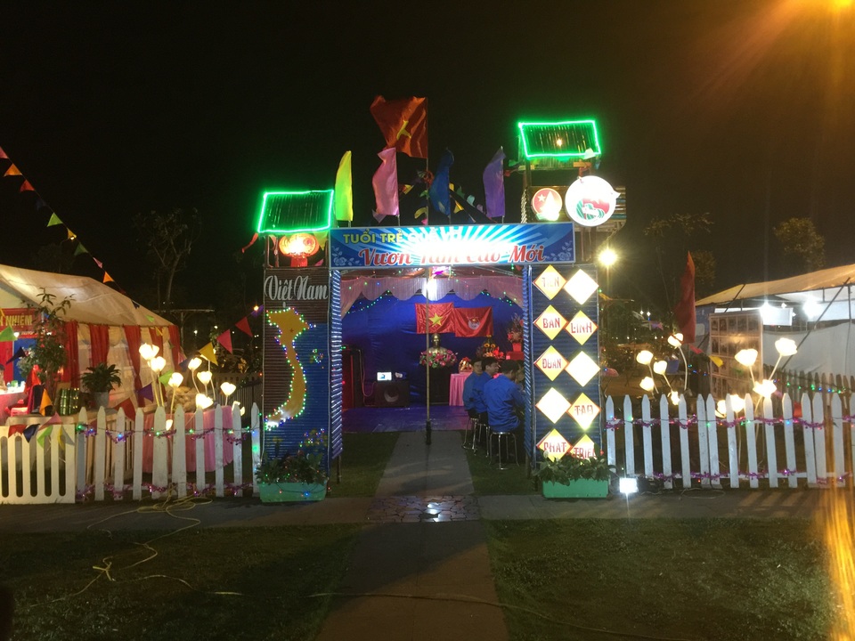 trại 9.JPG trại 9.JPG