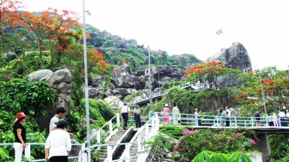 tuc dup.jpg tuc dup.jpg