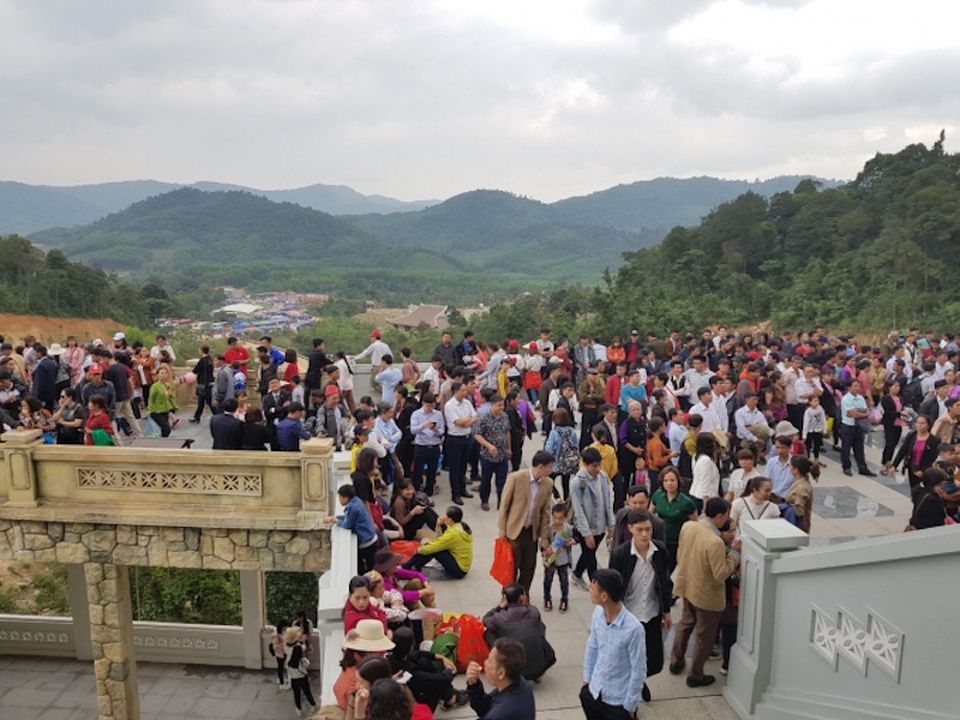 193b866f8400665e3f11-1610.jpg 193b866f8400665e3f11-1610.jpg