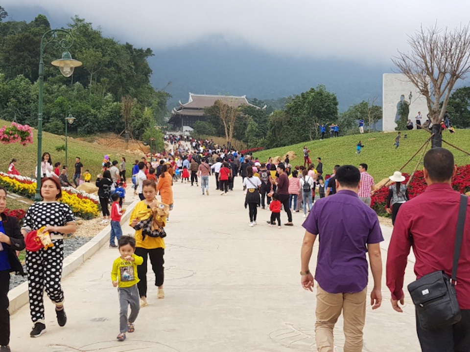 4fc29b9e99f17baf22e0-1609.jpg 4fc29b9e99f17baf22e0-1609.jpg