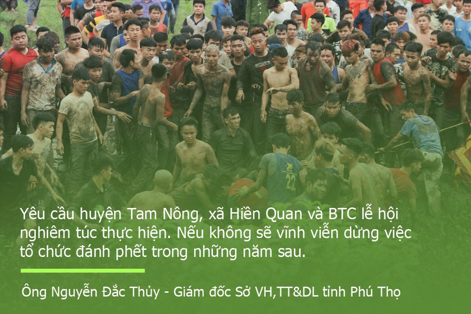 7.jpg 7.jpg