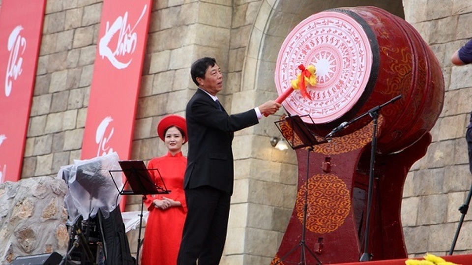 8-1550317571.JPG 8-1550317571.JPG