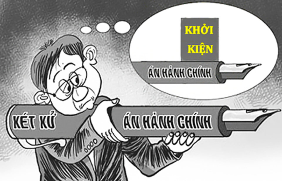 an hanh chinh.png an hanh chinh.png