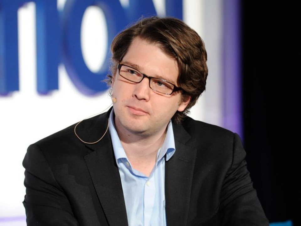 Andrew Mason.jpg Andrew Mason.jpg