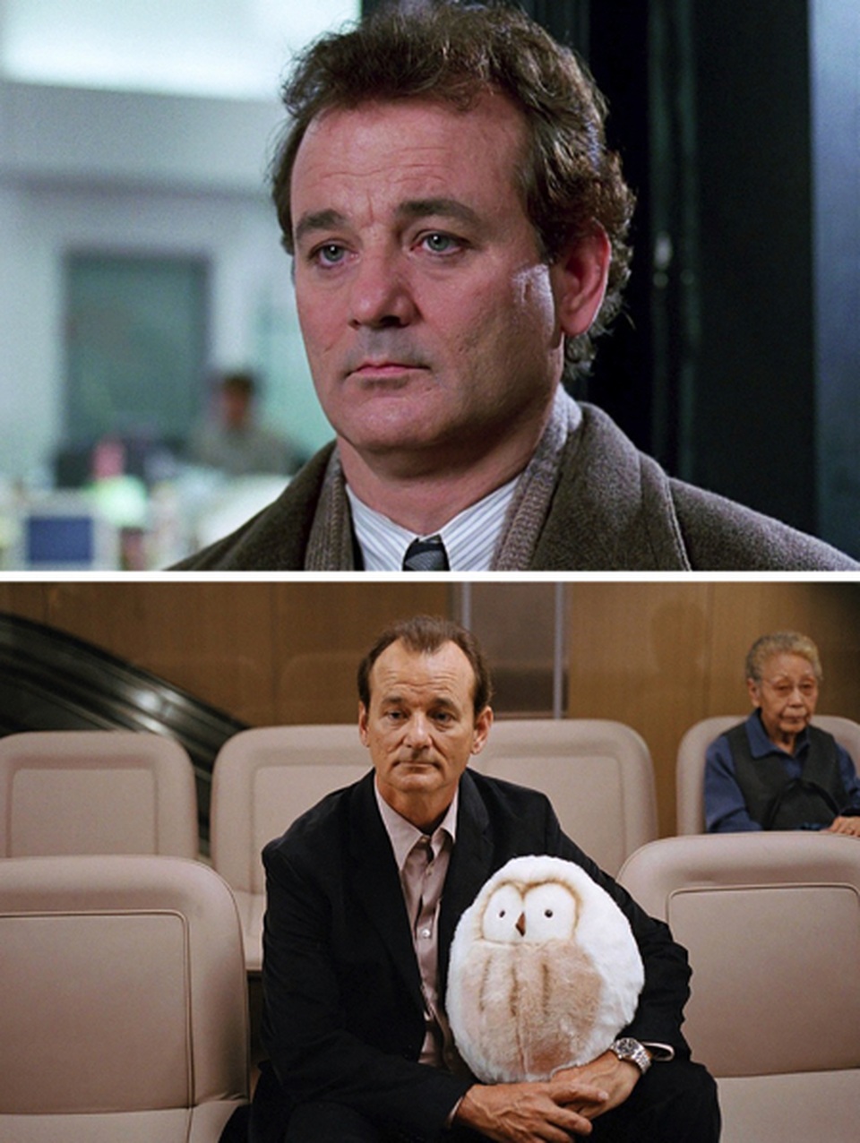 Bật mí lý do khiến các sao lớn mãi vẫn “vô duyên” với Oscar - 3