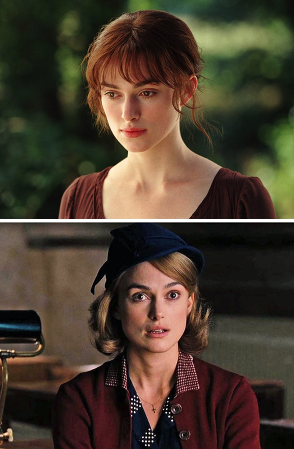 Bật mí lý do khiến các sao lớn mãi vẫn “vô duyên” với Oscar - 6